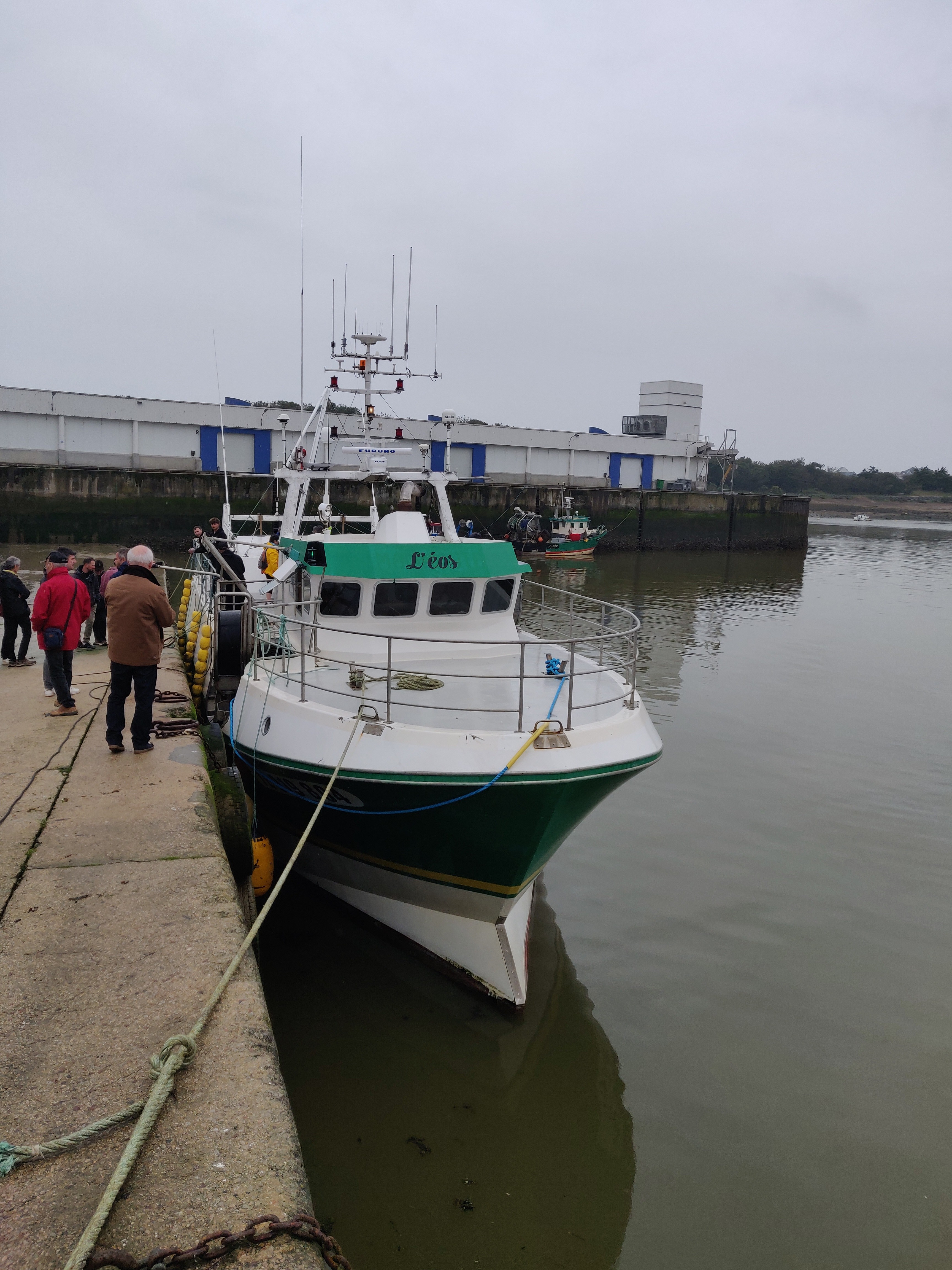 bateau-EOS-lIle-dYeu
